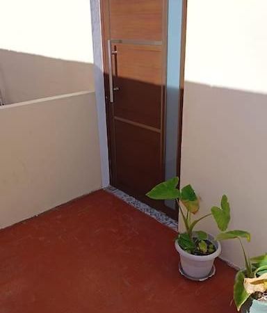 Apartament Casa Salina Isla Mujeres Zewnętrze zdjęcie